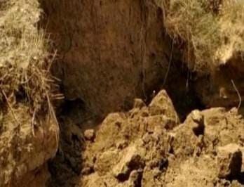 IMG_20251009_074903_450