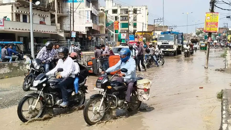 IMG_20251009_075450_674