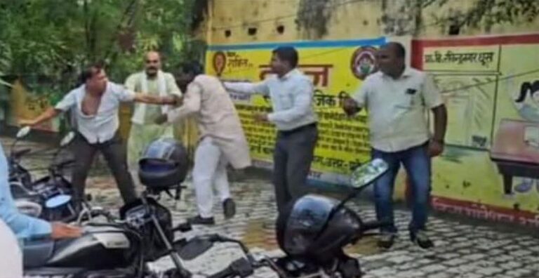 IMG_20251009_075540_937