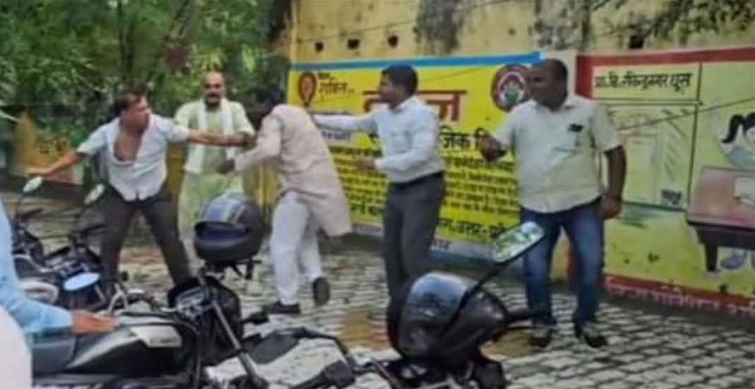 IMG_20251009_075540_937