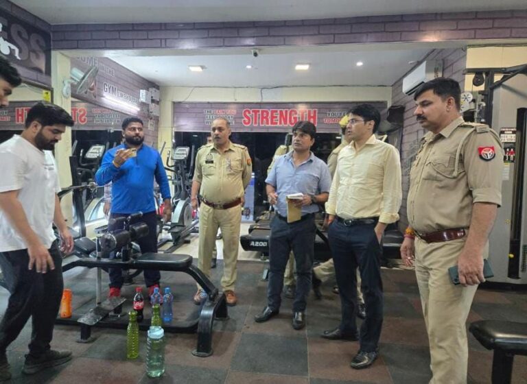 IMG_20251009_095126_921