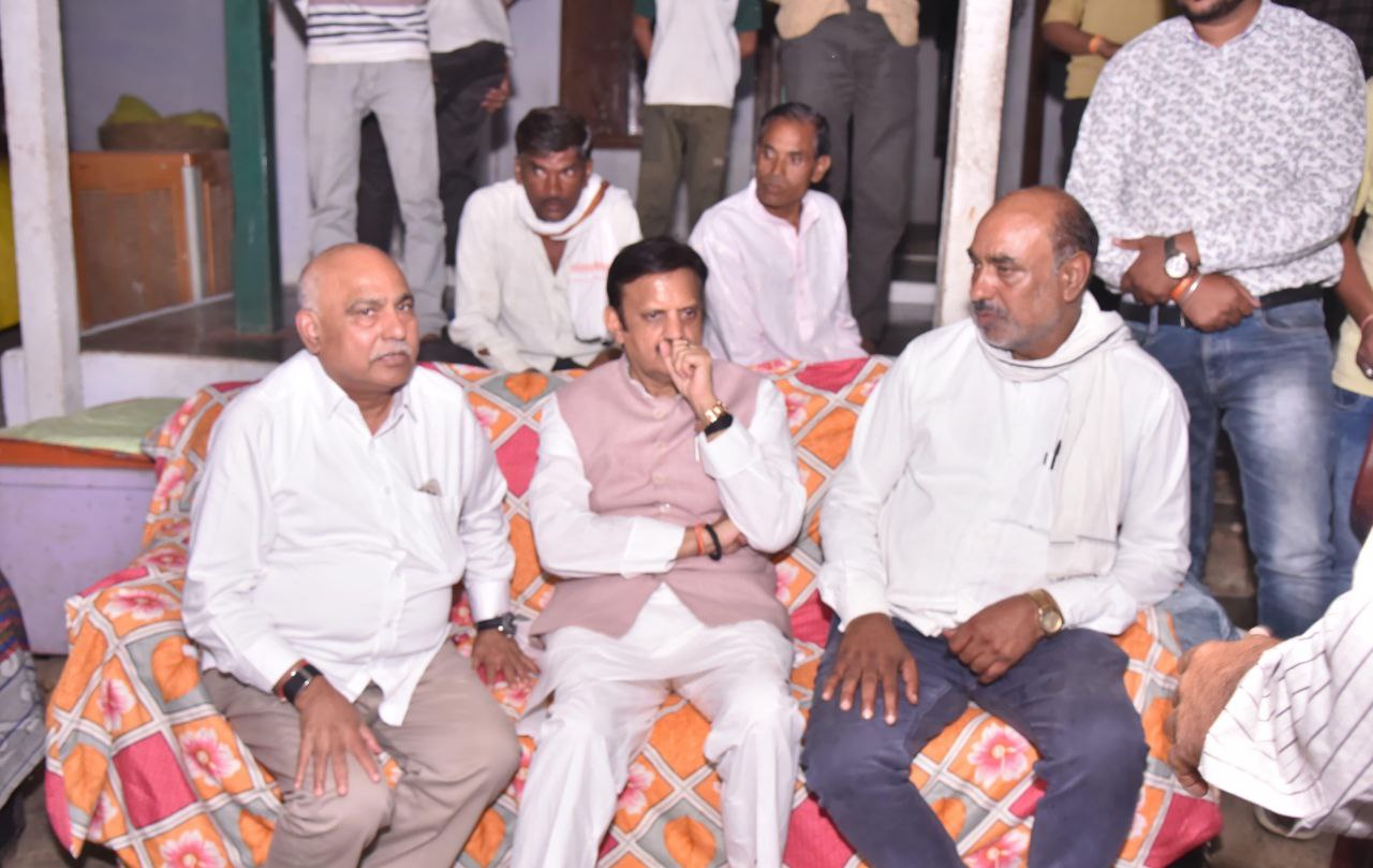 IMG_20251009_115926_359