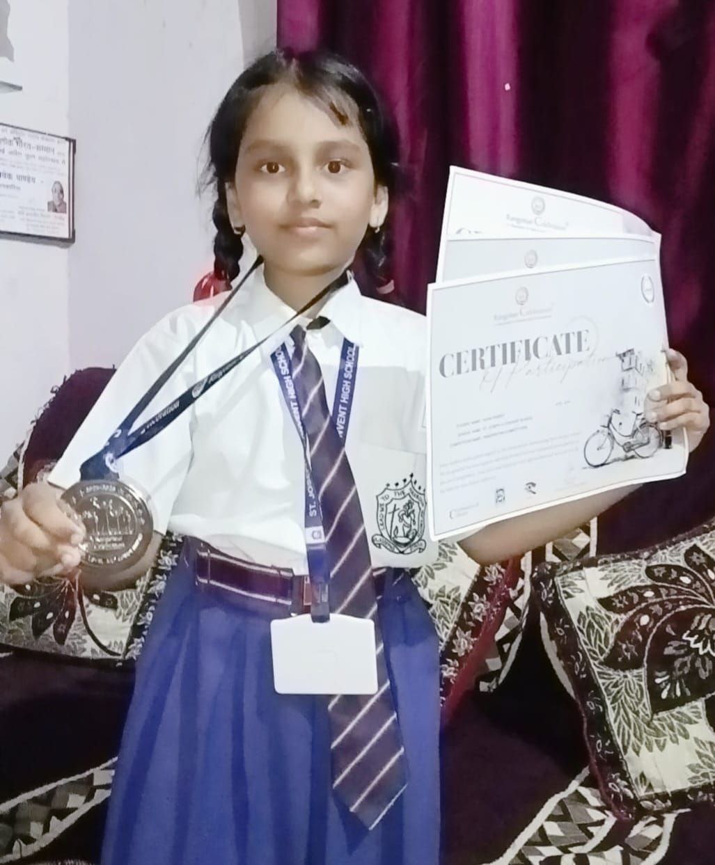 IMG_20251009_120252_784