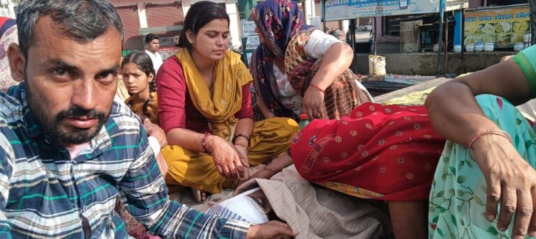 IMG_20251009_124200_201