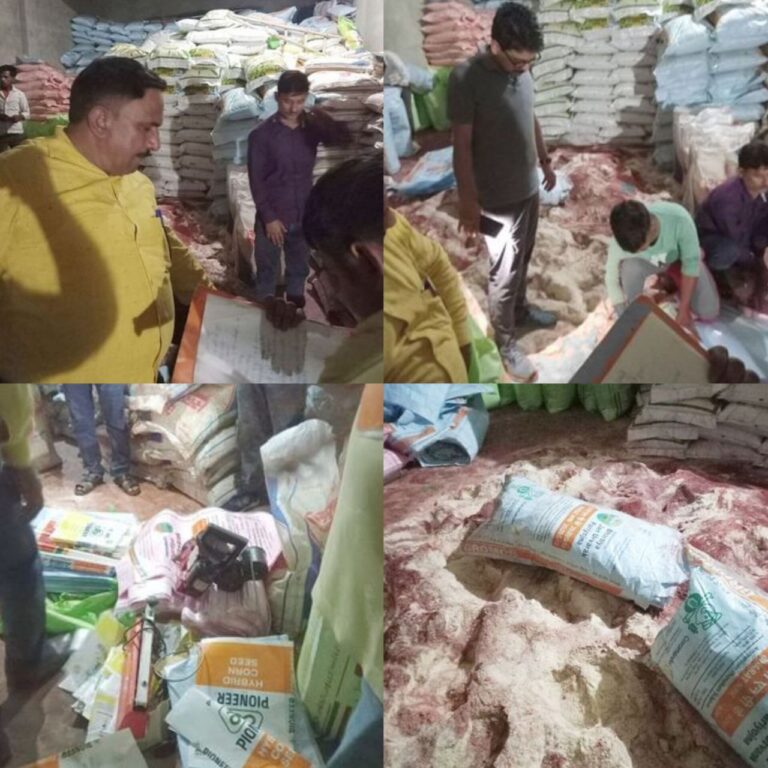 IMG_20251009_144942_505