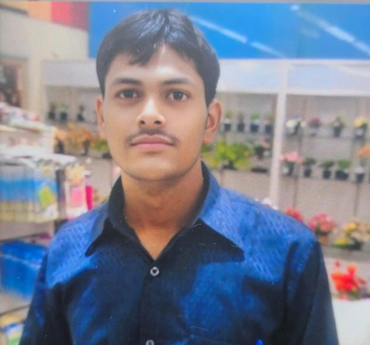 IMG_20251009_145412_221