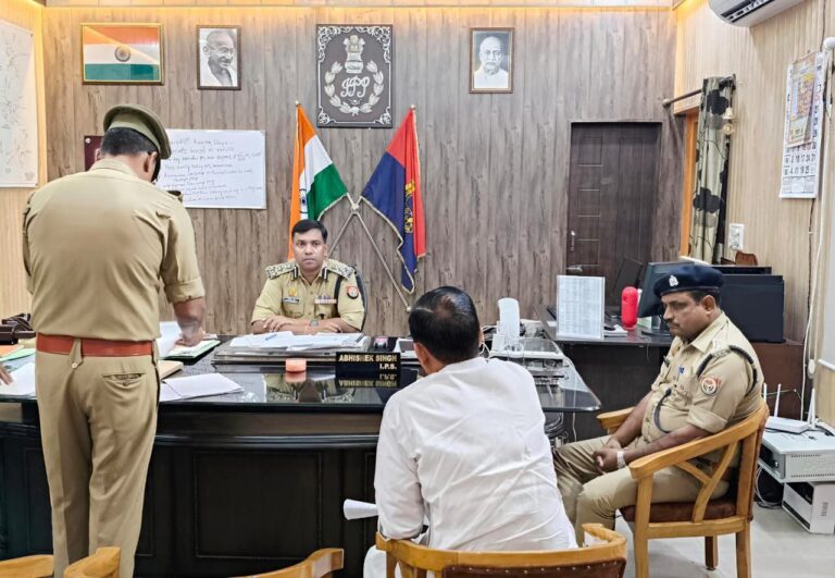 IMG_20251009_145434_242