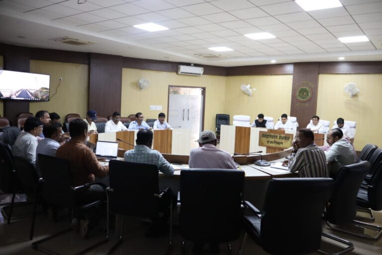 IMG_20251009_190934_398