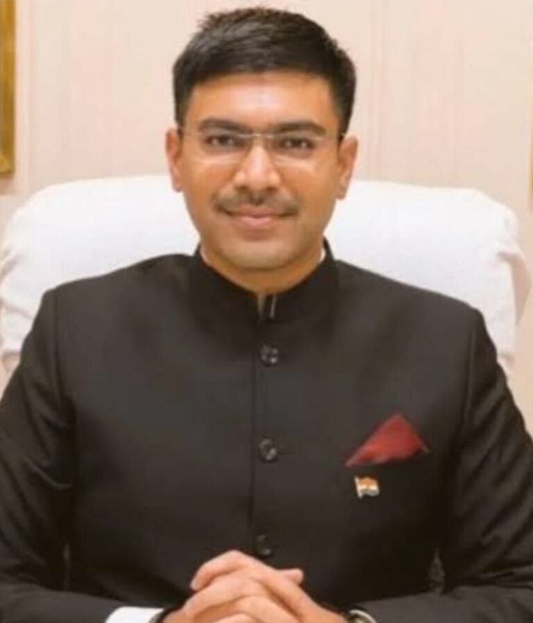 IMG_20251009_191055_843