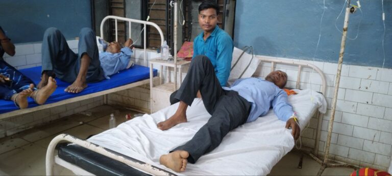 IMG_20251009_191149_258