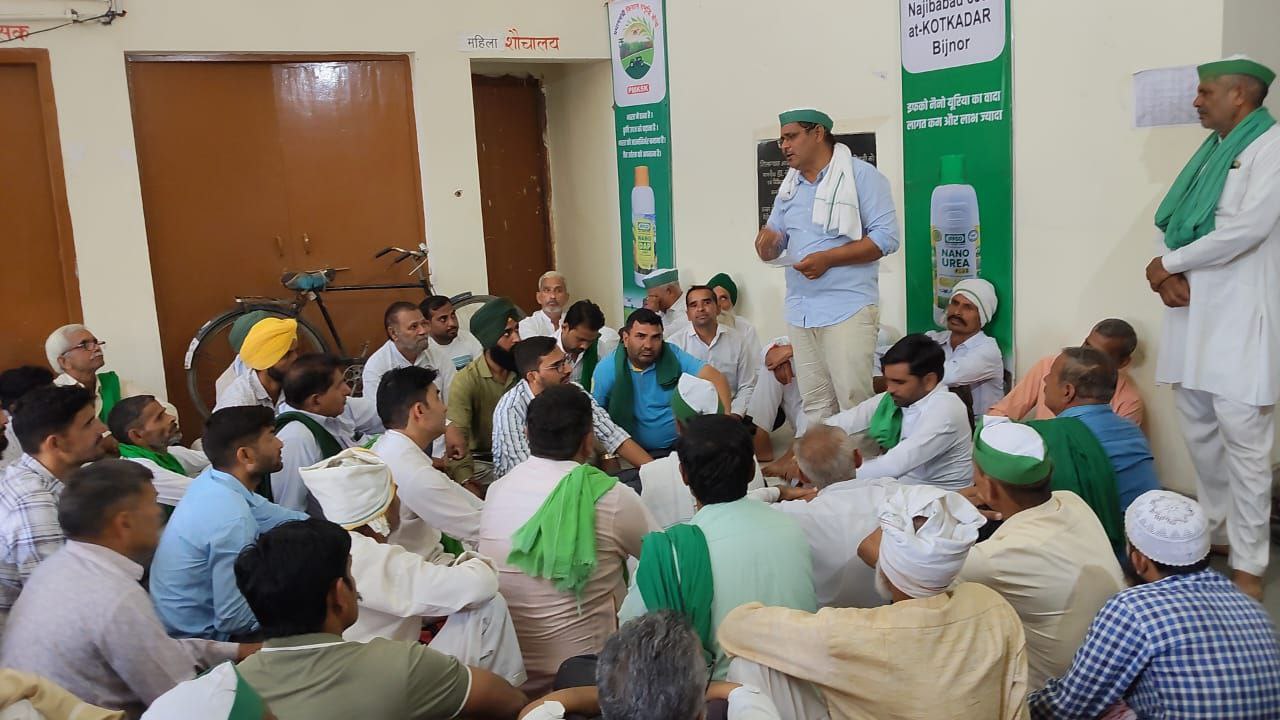 IMG_20251009_191526_933