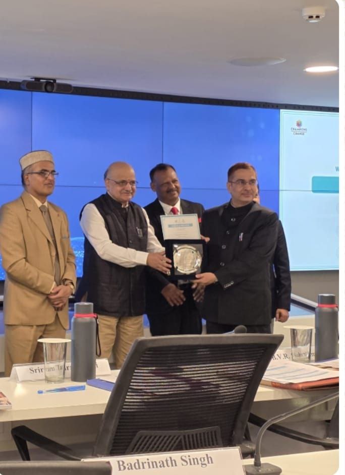 IMG_20251009_191628_448