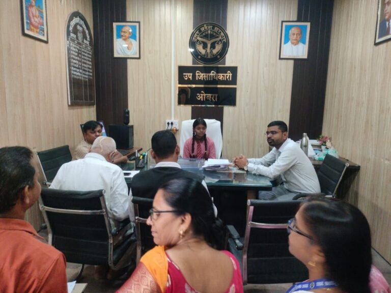 IMG_20251009_191631_467