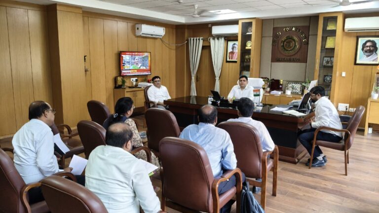 IMG_20251009_191909_617