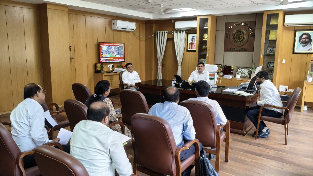 IMG_20251009_191909_617