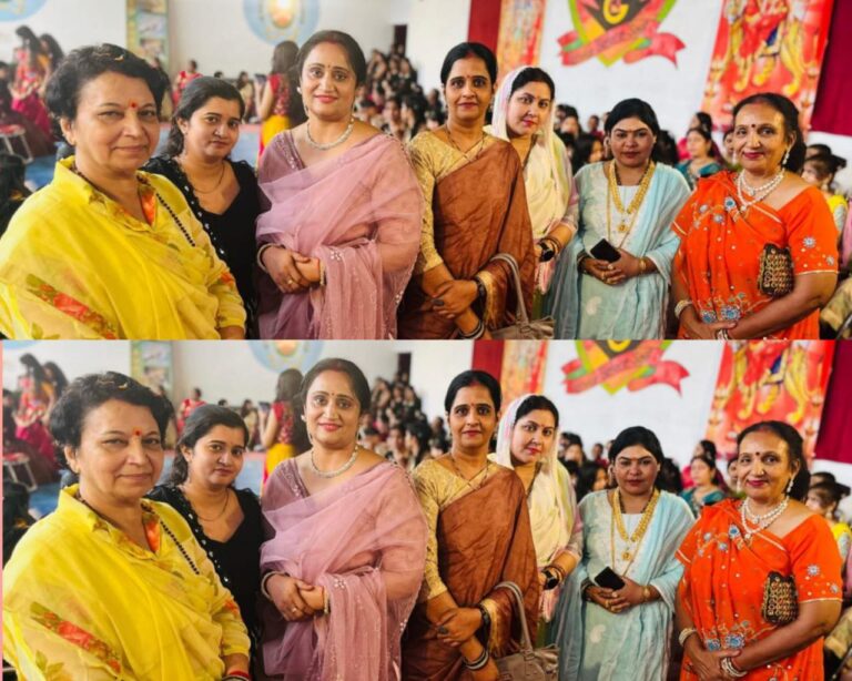 IMG_20251009_202826_303