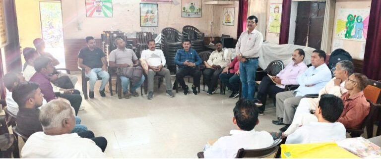 IMG_20251009_203244_434