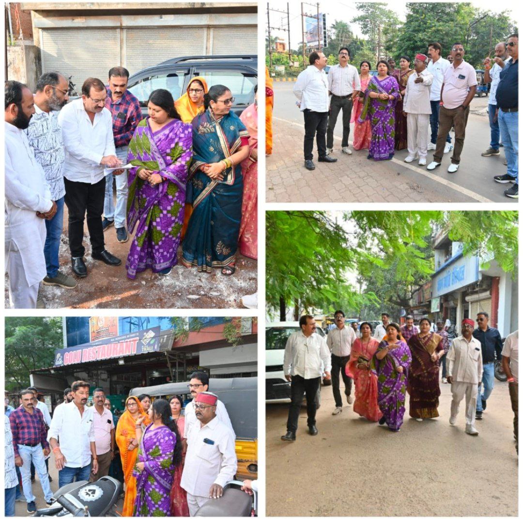 IMG_20251009_212438_457