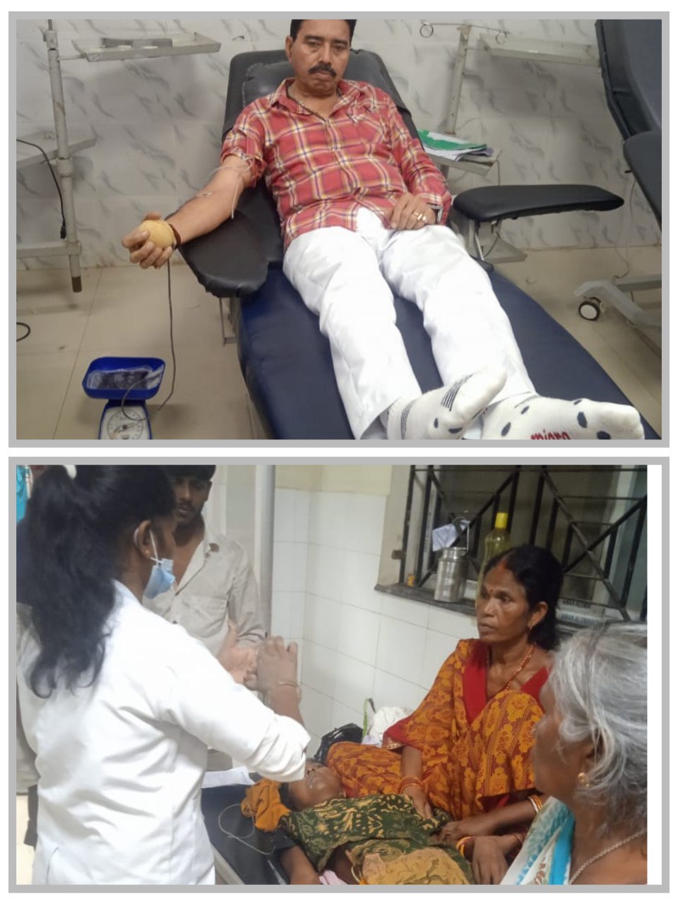 IMG_20251009_214148_134