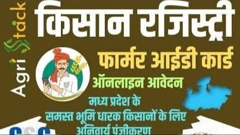 IMG_20251009_214736_341