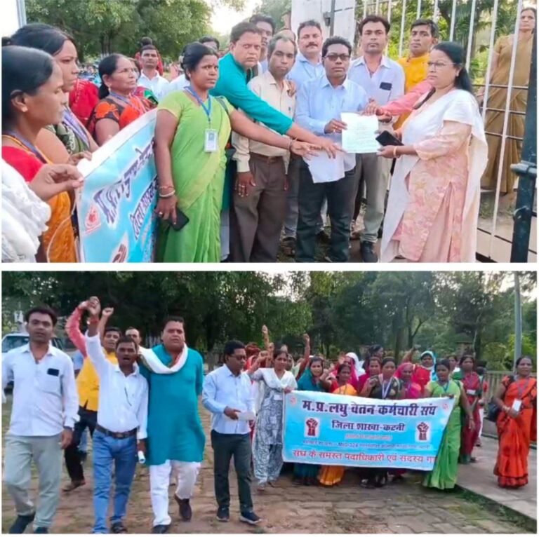 IMG_20251010_152151_060