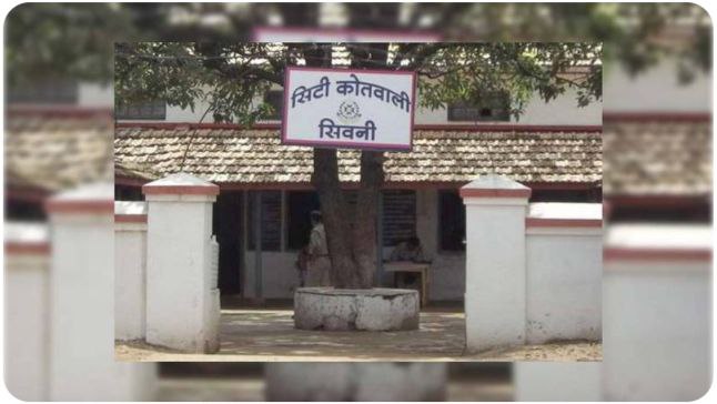 IMG_20251010_152429_074