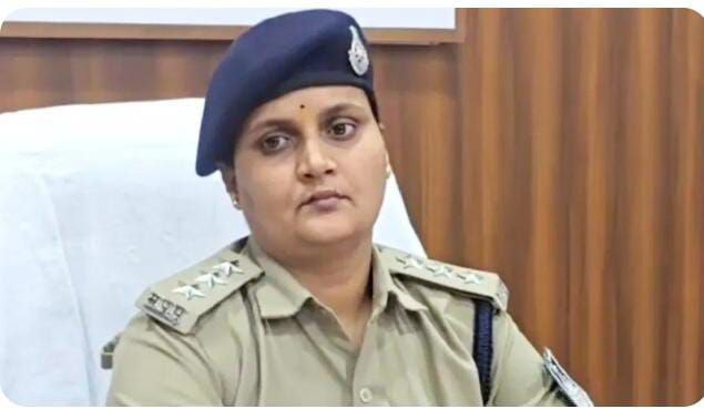 IMG_20251010_192131_329