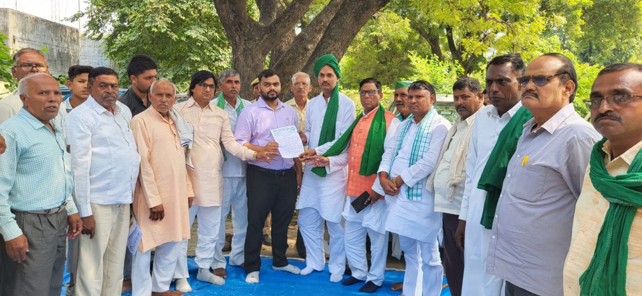 IMG_20251010_192340_755