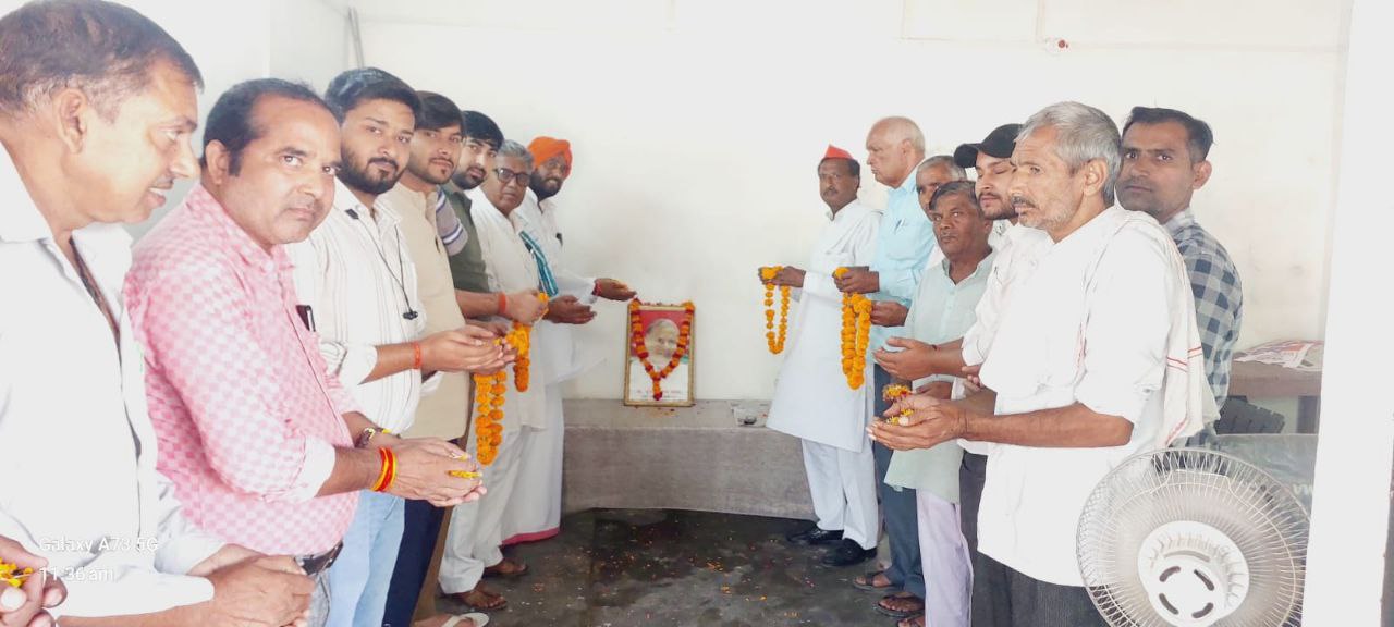 IMG_20251010_192343_049