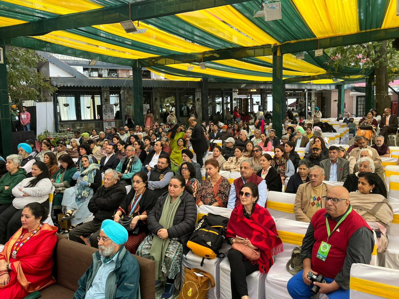 IMG_20251010_192759_708