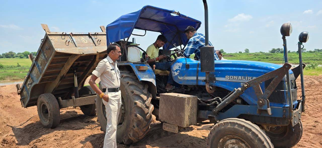 IMG_20251010_192921_939