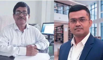 IMG_20251010_193035_556