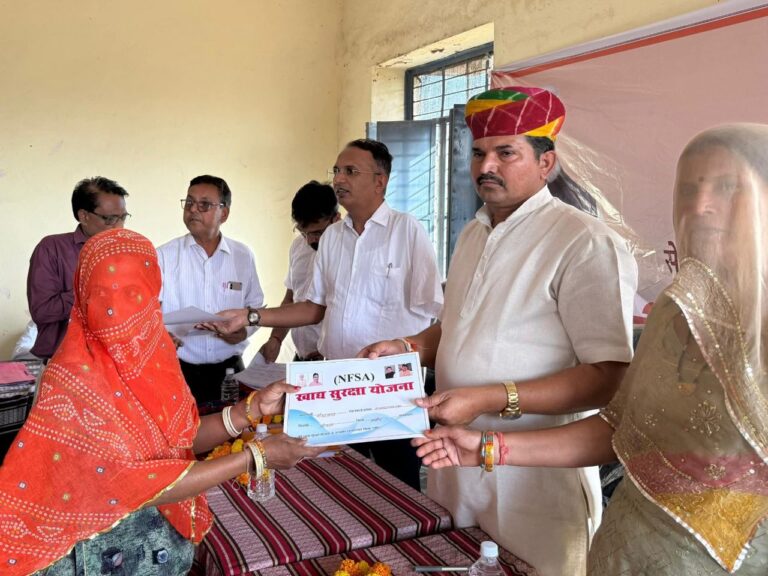 IMG_20251010_193127_153