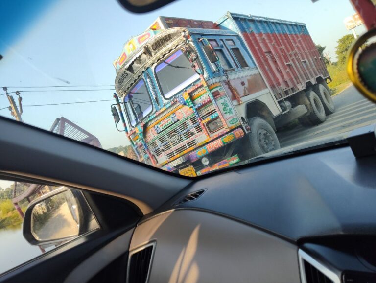 IMG_20251010_193740_521