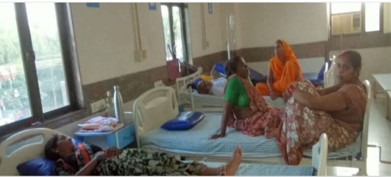 IMG_20251010_193807_434