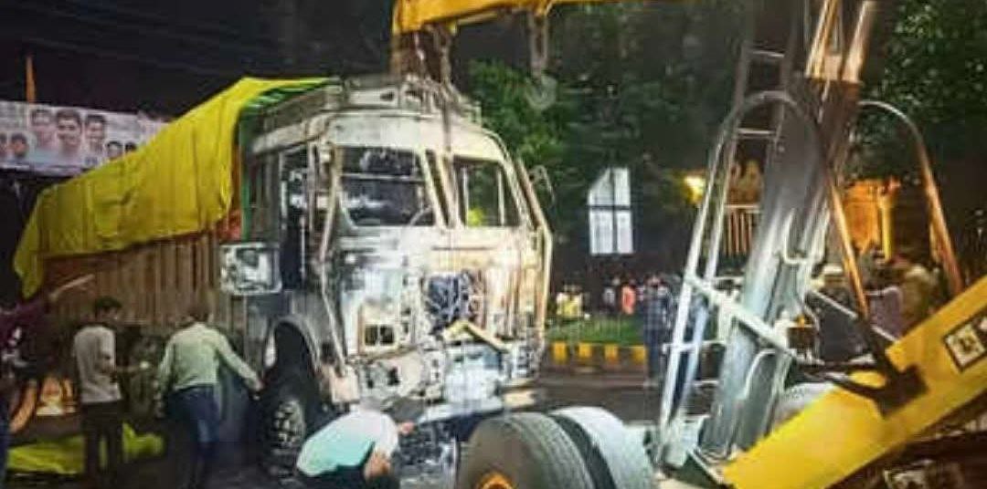 IMG_20251010_193810_766