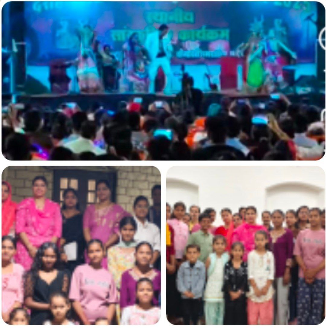 IMG_20251010_194235_771