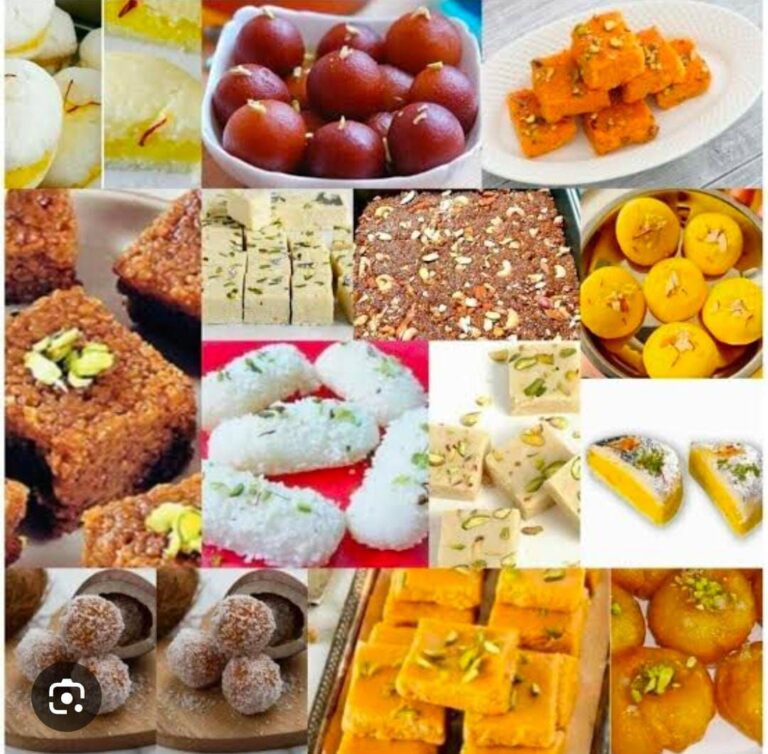 IMG_20251010_194550_961