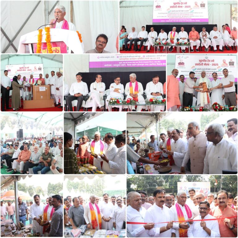 IMG_20251010_194556_953