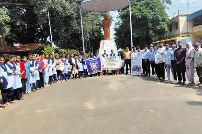 IMG_20251010_195000_379