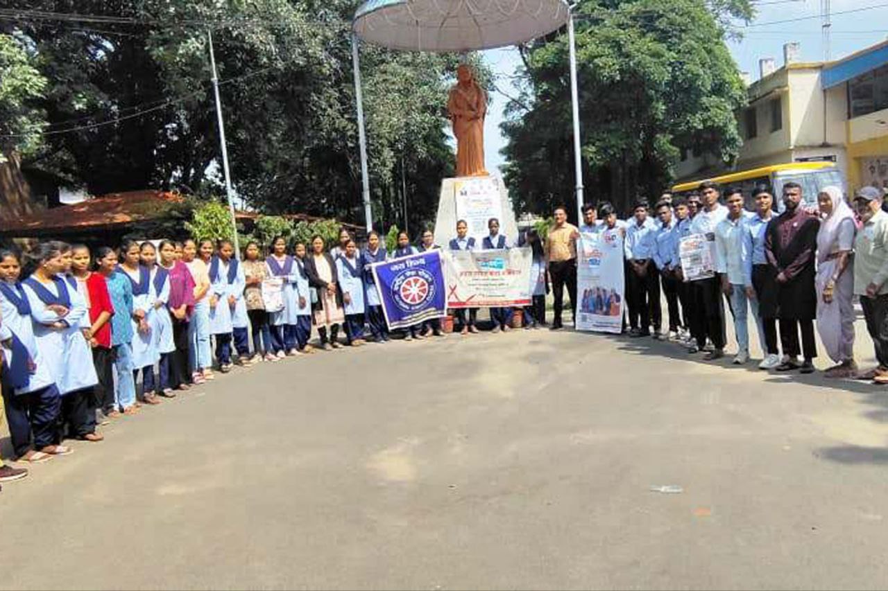 IMG_20251010_195000_379