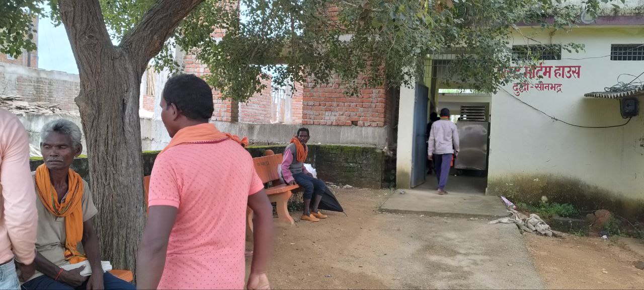 IMG_20251010_195202_646