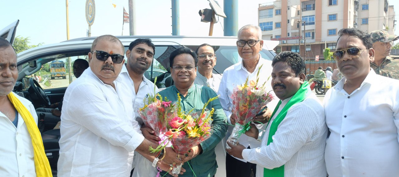 IMG_20251010_195658_044