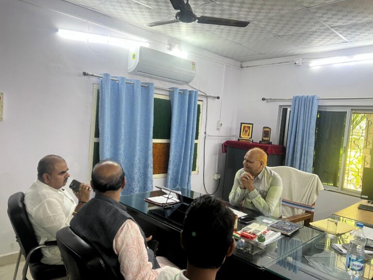 IMG_20251010_195700_451