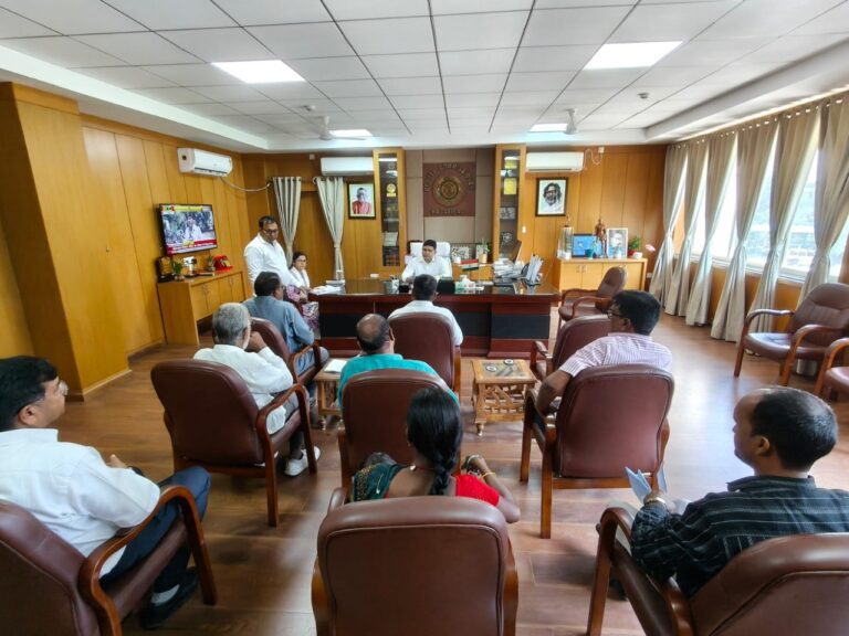 IMG_20251010_195703_416