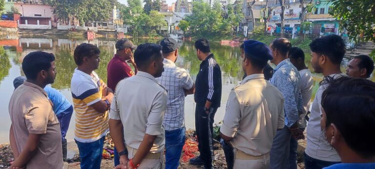 IMG_20251010_195705_561