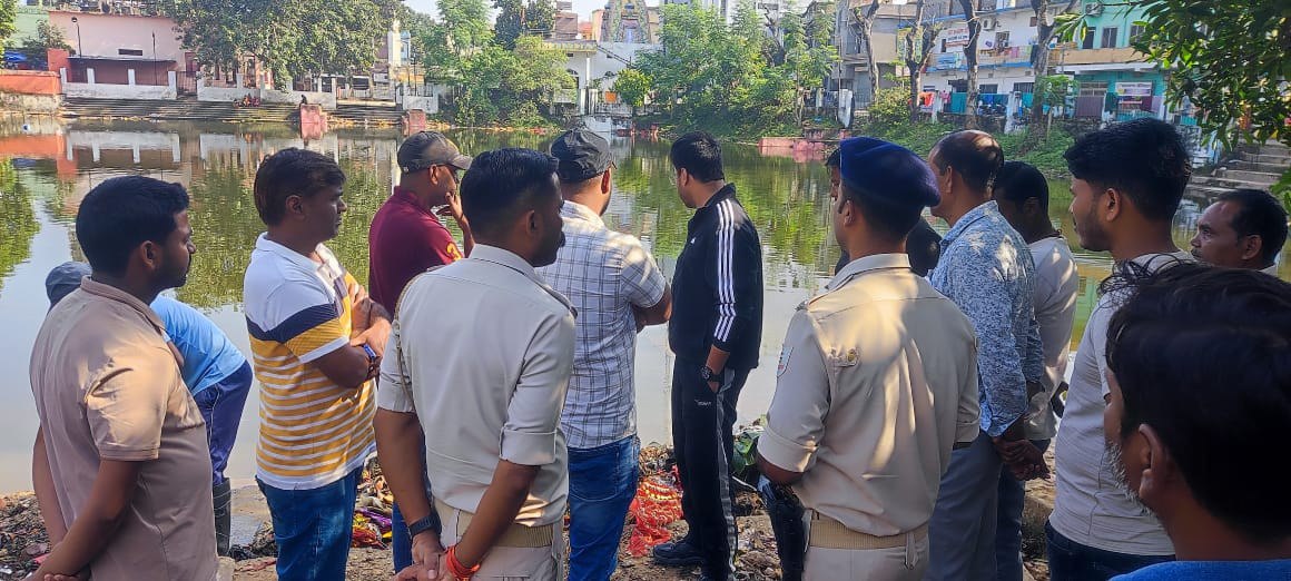 IMG_20251010_195705_561