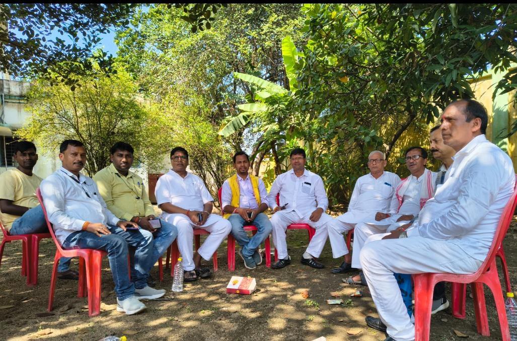 IMG_20251010_195706_986