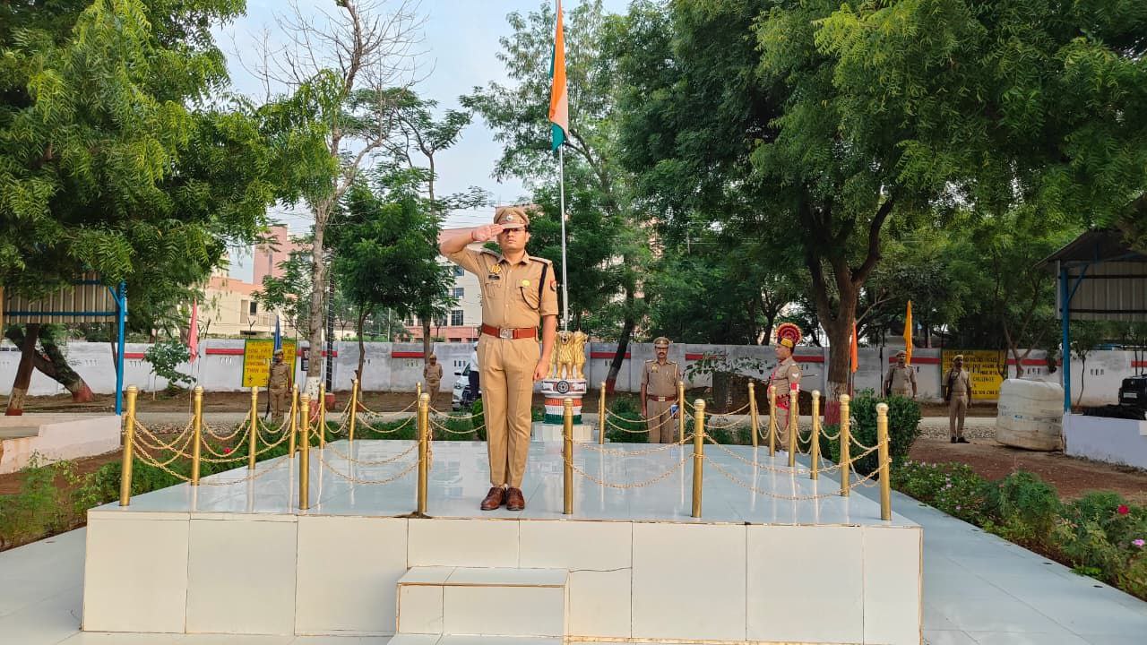 IMG_20251010_200125_592