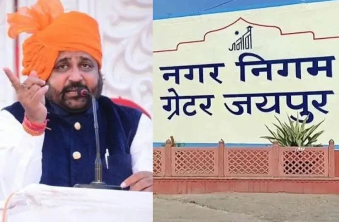 IMG_20251010_202048_052